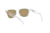 Sunglasses Oakley Junior Frogskins xs OJ 9006 (900619)