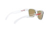 Zonnebril Oakley Junior Frogskins xs OJ 9006 (900619)