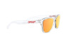 Sunglasses Oakley Junior Frogskins xs OJ 9006 (900619)