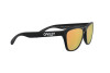 Zonnebril Oakley Junior Frogskins xs OJ 9006 (900621)