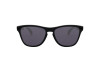 Солнцезащитные очки Oakley Junior Frogskins xs OJ 9006 (900622)