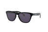 Солнцезащитные очки Oakley Junior Frogskins xs OJ 9006 (900622)