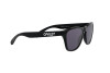 Солнцезащитные очки Oakley Junior Frogskins xs OJ 9006 (900622)