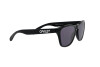 Zonnebril Oakley Junior Frogskins xs OJ 9006 (900622)