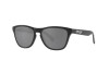 Sonnenbrille Oakley Frogskins XS OJ 9006 (900631)