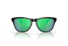 Sonnenbrille Oakley Frogskins XS Junior OJ 9006 (900641)