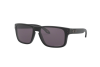 Occhiali da Sole Oakley Junior Holbrook xs OJ 9007 (900701)