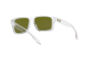 Occhiali da Sole Oakley Junior Holbrook xs OJ 9007 (900702)