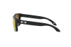 Occhiali da Sole Oakley Junior Holbrook xs OJ 9007 (900707)