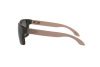 Sunglasses Oakley Junior Holbrook xs OJ 9007 (900708)