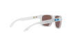 Sunglasses Oakley Holbrook XS OJ 9007 (900717)