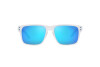 Sonnenbrille Oakley Holbrook XS OJ 9007 (900717)