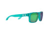 Солнцезащитные очки Oakley Holbrook Xs OJ 9007 (900718)