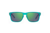 Солнцезащитные очки Oakley Holbrook Xs OJ 9007 (900718)