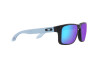 Zonnebril Oakley Holbrook XS Junior OJ 9007 (900723)