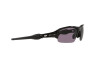 Sunglasses Oakley Flak xxs OJ 9008 (900801)