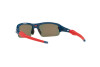 Occhiali da Sole Oakley Flak xxs OJ 9008 (900803)