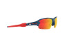 Occhiali da Sole Oakley Flak xxs OJ 9008 (900803)