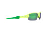 Sunglasses Oakley Flak xxs OJ 9008 (900804)