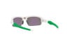 Lunettes de soleil Oakley Flak XXS OJ 9008 (900808)