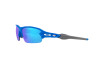 Солнцезащитные очки Oakley Flak Xxs OJ 9008 (900810)