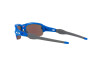 Occhiali da Sole Oakley Flak Xxs OJ 9008 (900810)