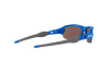 Occhiali da Sole Oakley Flak Xxs OJ 9008 (900810)