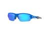 Occhiali da Sole Oakley Flak Xxs OJ 9008 (900810)