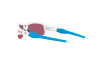 Lunettes de soleil Oakley Flak Xxs OJ 9008 (900813)