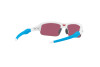 Occhiali da Sole Oakley Flak Xxs OJ 9008 (900813)