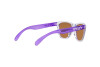 Sonnenbrille Oakley Frogskins XXS OJ 9009 (900903)