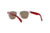 Zonnebril Oakley Frogskins XXS Junior OJ 9009 (900908)