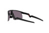 Солнцезащитные очки Oakley Resistor OJ 9010 (901001)