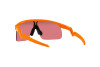 Sunglasses Oakley Resistor OJ 9010 (901003)