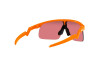 Occhiali da Sole Oakley Resistor OJ 9010 (901003)