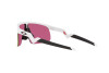 Lunettes de soleil Oakley Resistor OJ 9010 (901004)