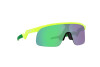 Lunettes de soleil Oakley Resistor OJ 9010 (901006)