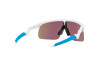 Sunglasses Oakley Resistor OJ 9010 (901007)