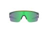 Zonnebril Oakley Resistor Junior OJ 9010 (901012)