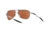 Lunettes de soleil Oakley Crosshair OO 4060 (406002)