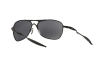 Occhiali da Sole Oakley Crosshair OO 4060 (406003)