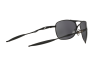 Occhiali da Sole Oakley Crosshair OO 4060 (406003)