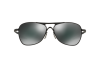 Occhiali da Sole Oakley Crosshair OO 4060 (406003)