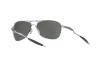 Солнцезащитные очки Oakley Crosshair OO 4060 (406022)