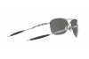Солнцезащитные очки Oakley Crosshair OO 4060 (406022)