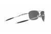 Occhiali da Sole Oakley Crosshair OO 4060 (406022)