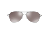 Солнцезащитные очки Oakley Crosshair OO 4060 (406022)