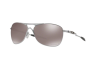 Солнцезащитные очки Oakley Crosshair OO 4060 (406022)