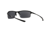 Occhiali da Sole Oakley Wiretap OO 4071 (407101)