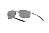 Sunglasses Oakley Square wire OO 4075 (407504)